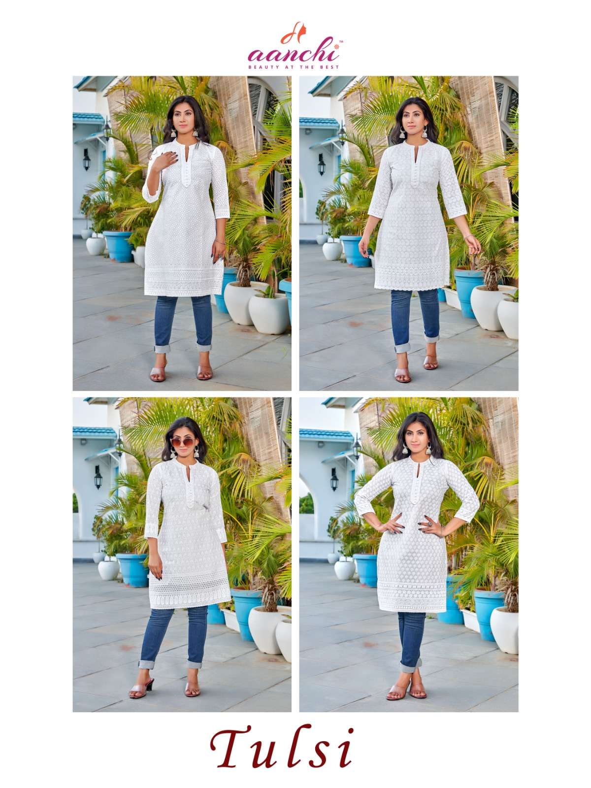 Tulsi-Aanchi-Asliwholesale-Catalogue