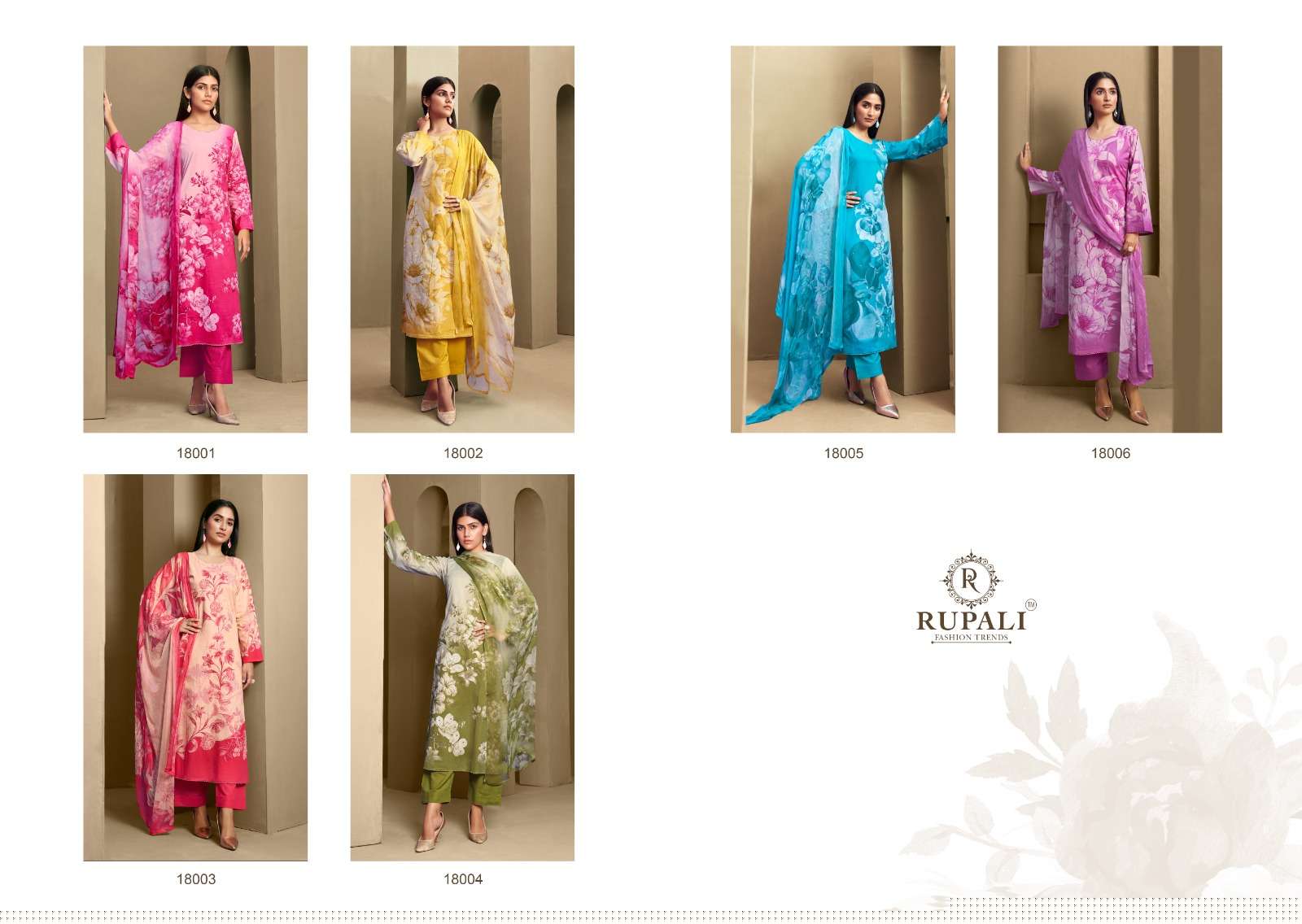 Ulfat-Rupali-Asliwholesale-Catalogue