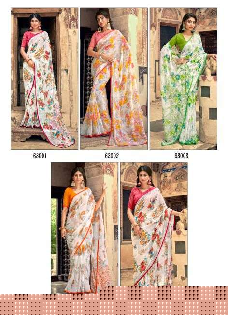 Urvi-Kashvi-Creation-Asliwholesale-Catalogue