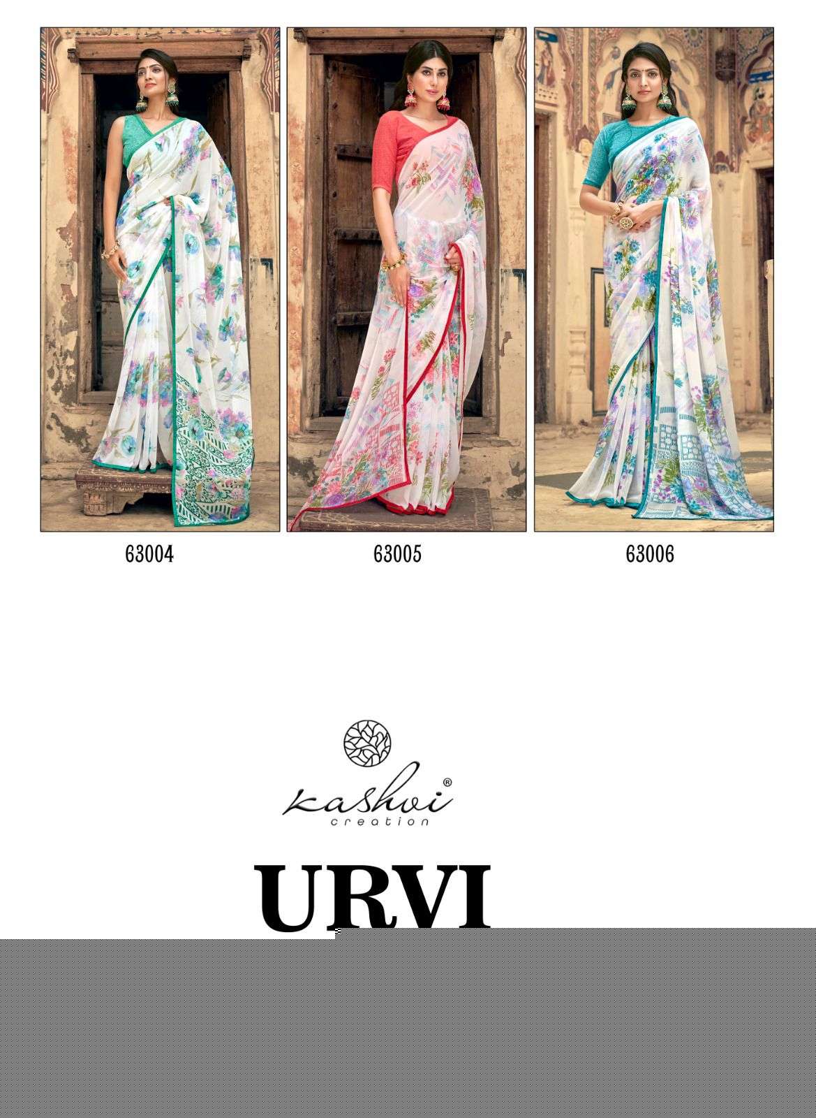 Urvi-Kashvi-Creation-Asliwholesale-Catalogue1