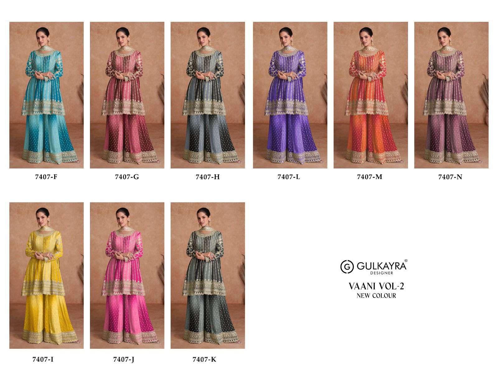 Vaani-7407-Gulkayra-Designer-Asliwholesale-z-Catalogue