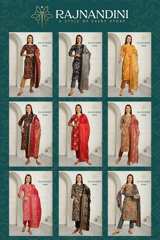 Vamika-Rajnandani-Asliwholesale-Catalogue