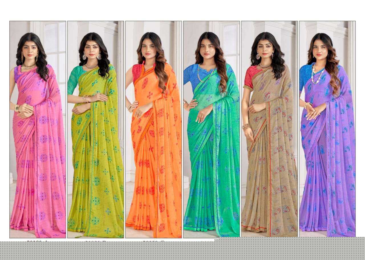Vanilla-Silk-Ruchi-Asliwholsale-Catalogue