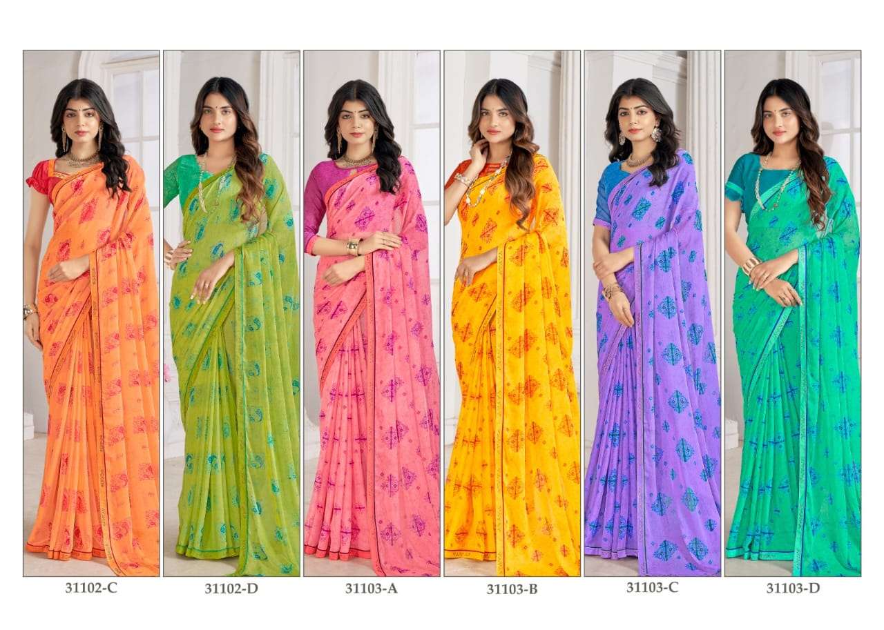 Vanilla-Silk-Ruchi-Asliwholsale-Catalogue1