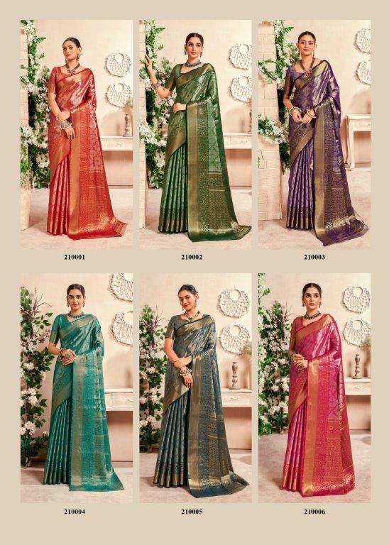 Venkatgiri-Rajpath-Asliwholesale-z-Catalogue
