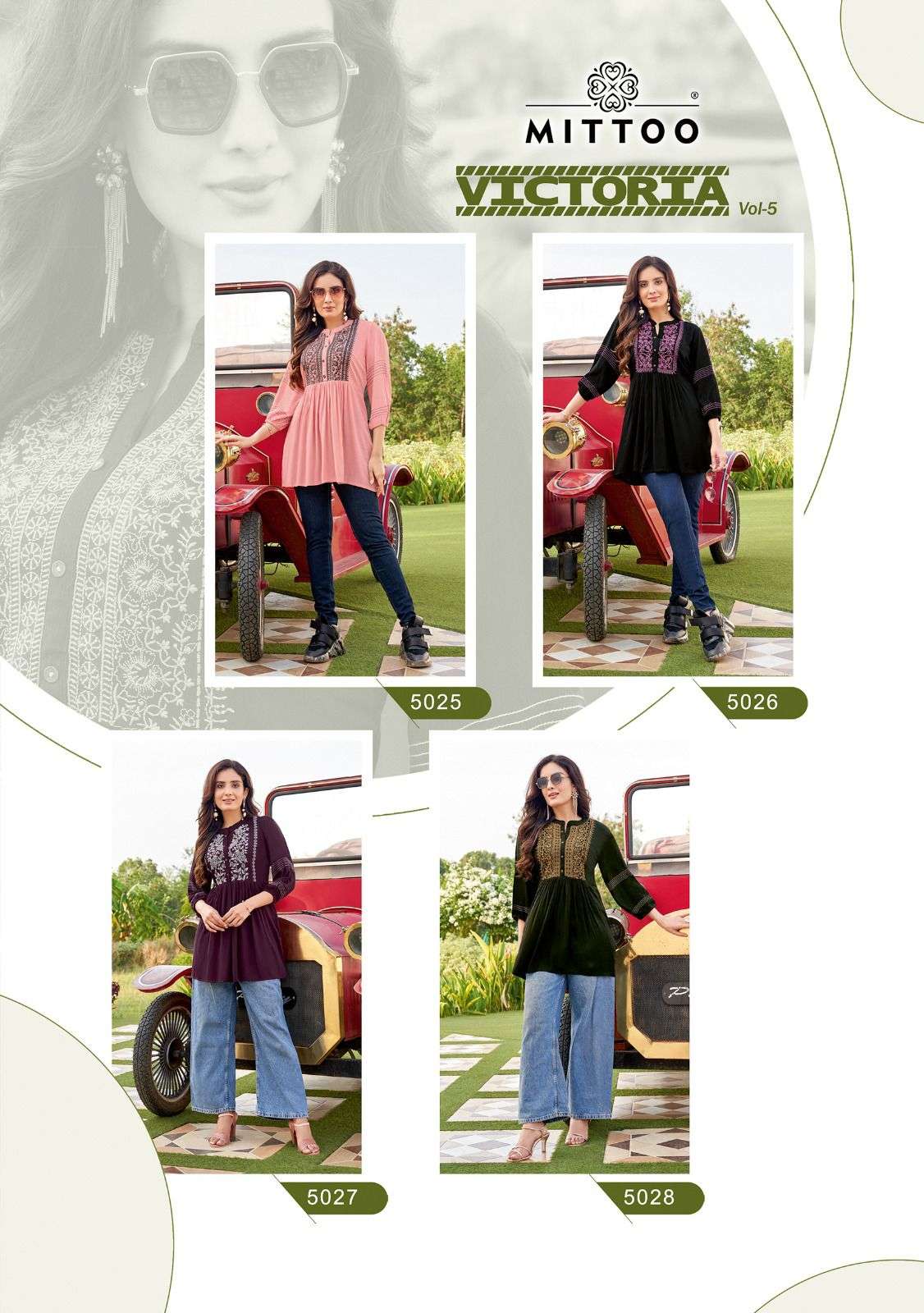 Victoria-Vol-5-Mitto-Asliwholesale-Catalogue