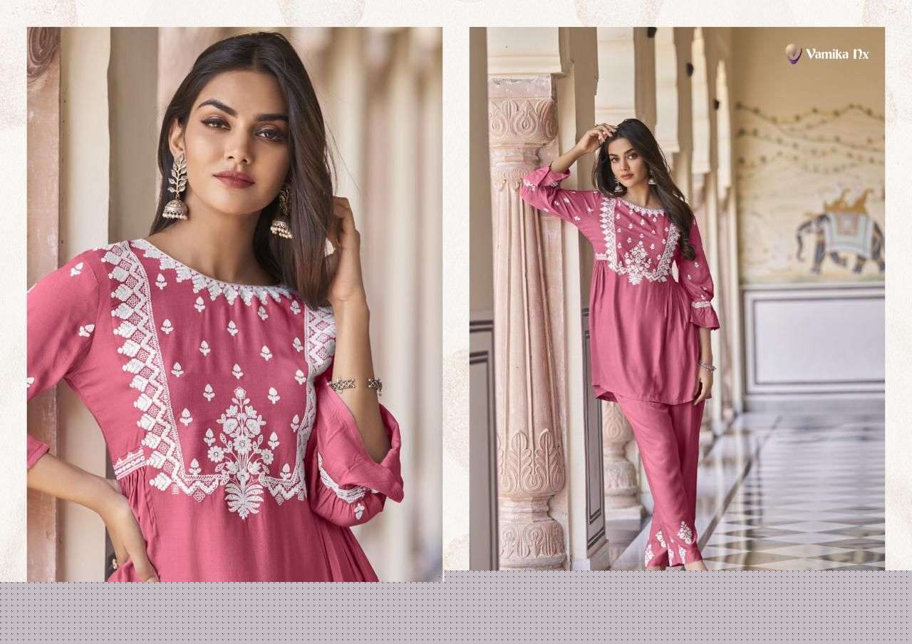 Vintage-Super-Hit-Vamika-Nx-Asliwholesale-905-A