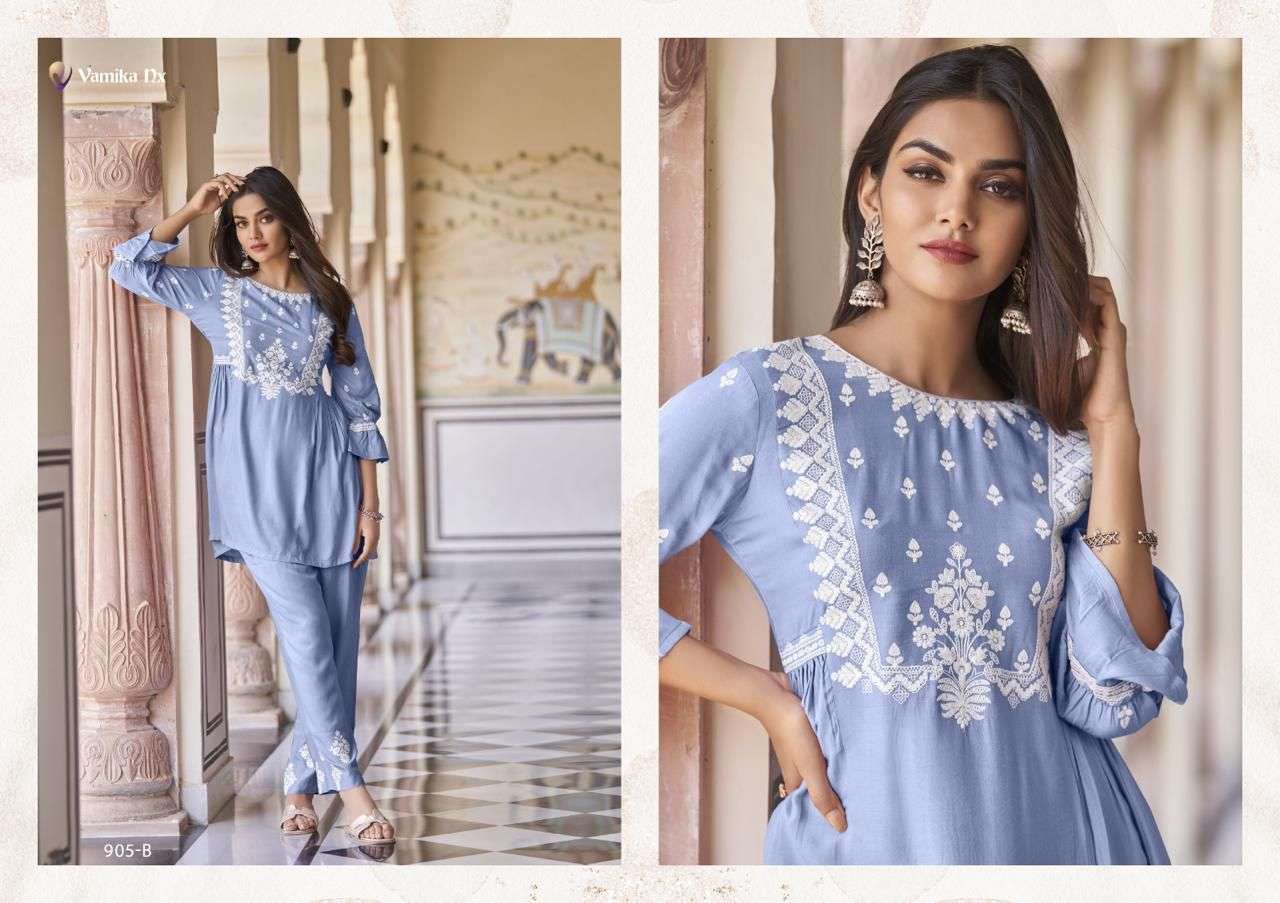 Vintage-Super-Hit-Vamika-Nx-Asliwholesale-905-B
