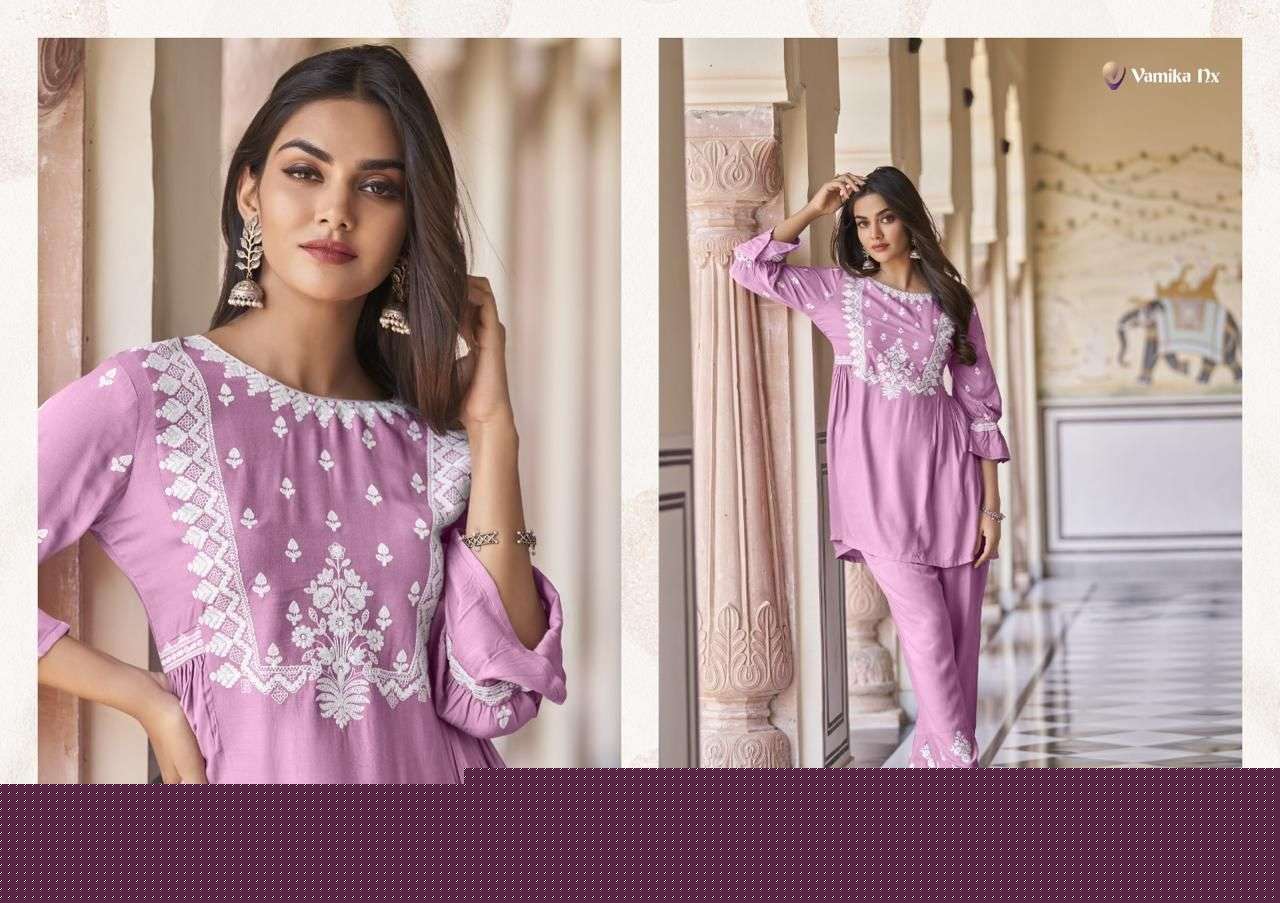 Vintage-Super-Hit-Vamika-Nx-Asliwholesale-905-C