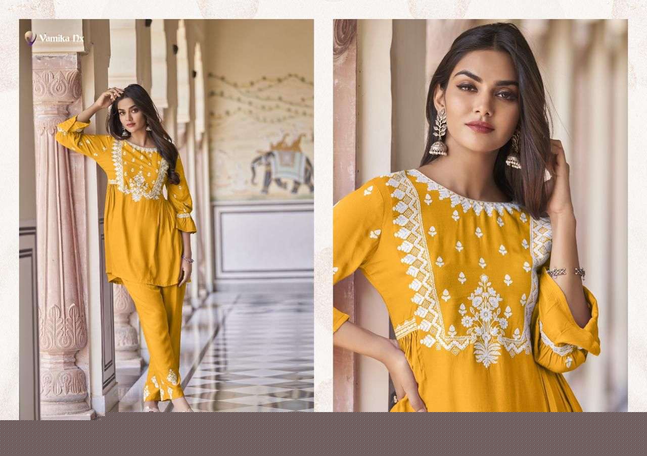 Vintage-Super-Hit-Vamika-Nx-Asliwholesale-905-D