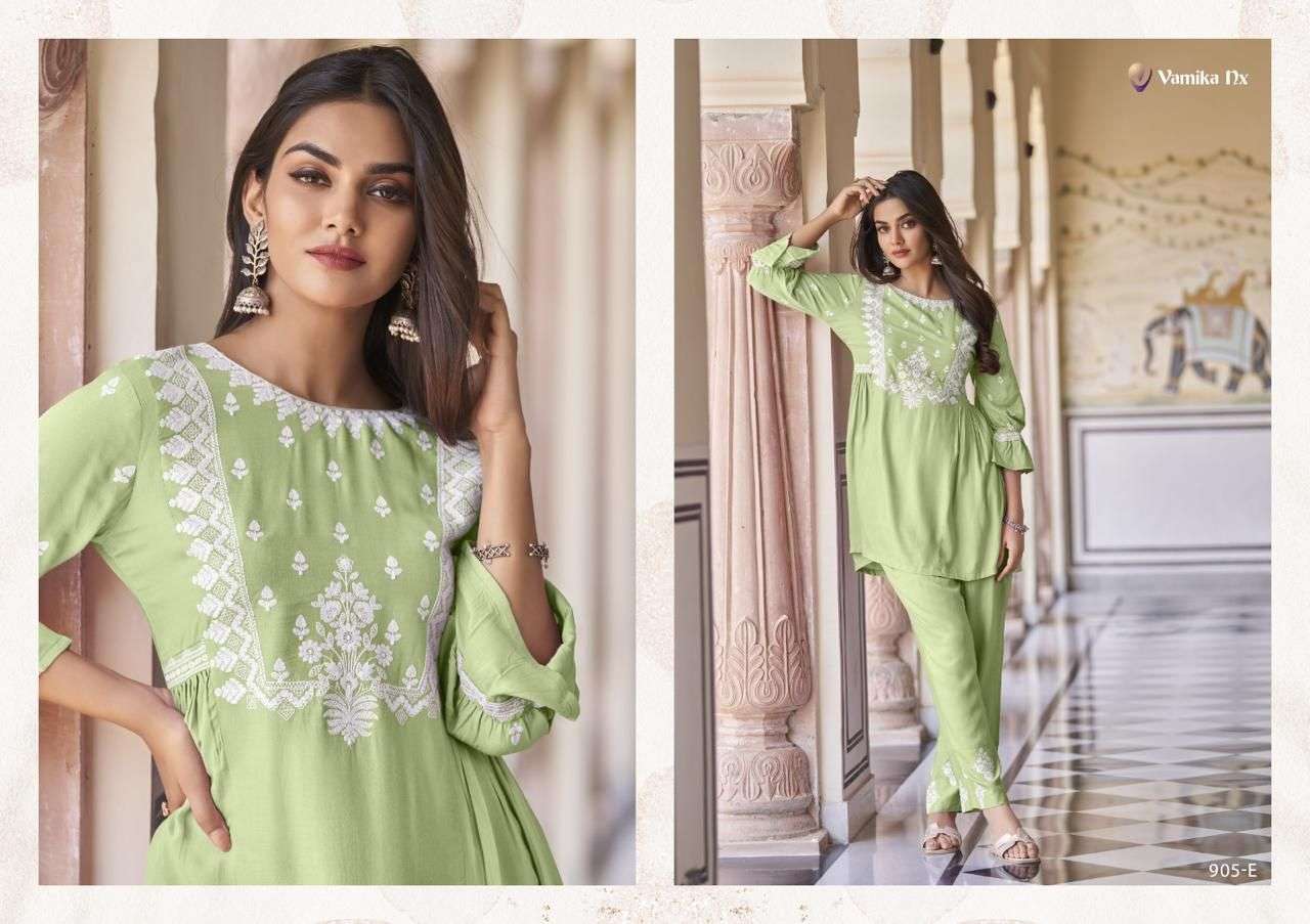 Vintage-Super-Hit-Vamika-Nx-Asliwholesale-905-E