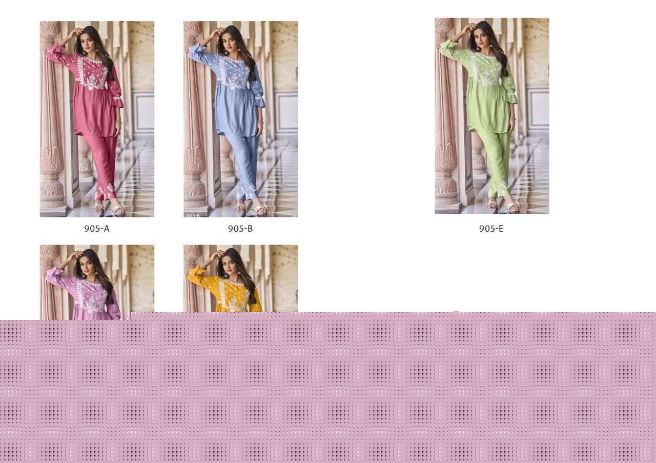 Vintage-Super-Hit-Vamika-Nx-Asliwholesale-Catalogue