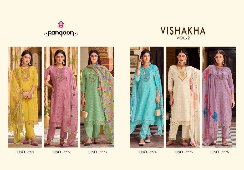 Vishakha-Vol-02-Rangoon-Asliwholesale-Catalogue