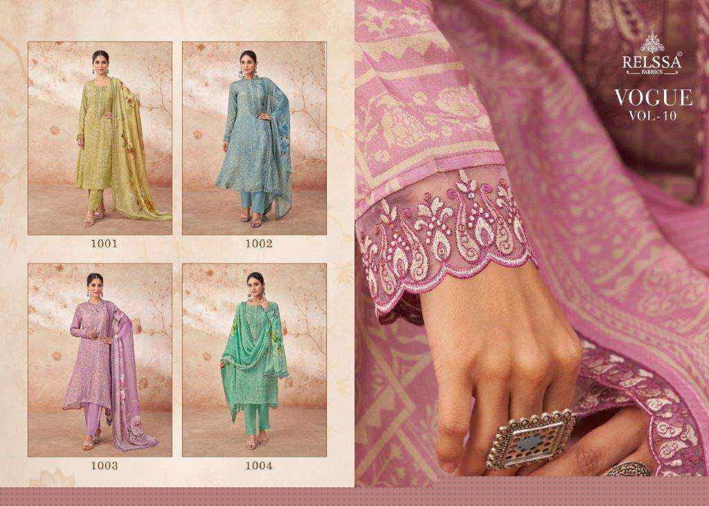 Vouge-10-Relssa-Asliwholesale-z-Catalogue