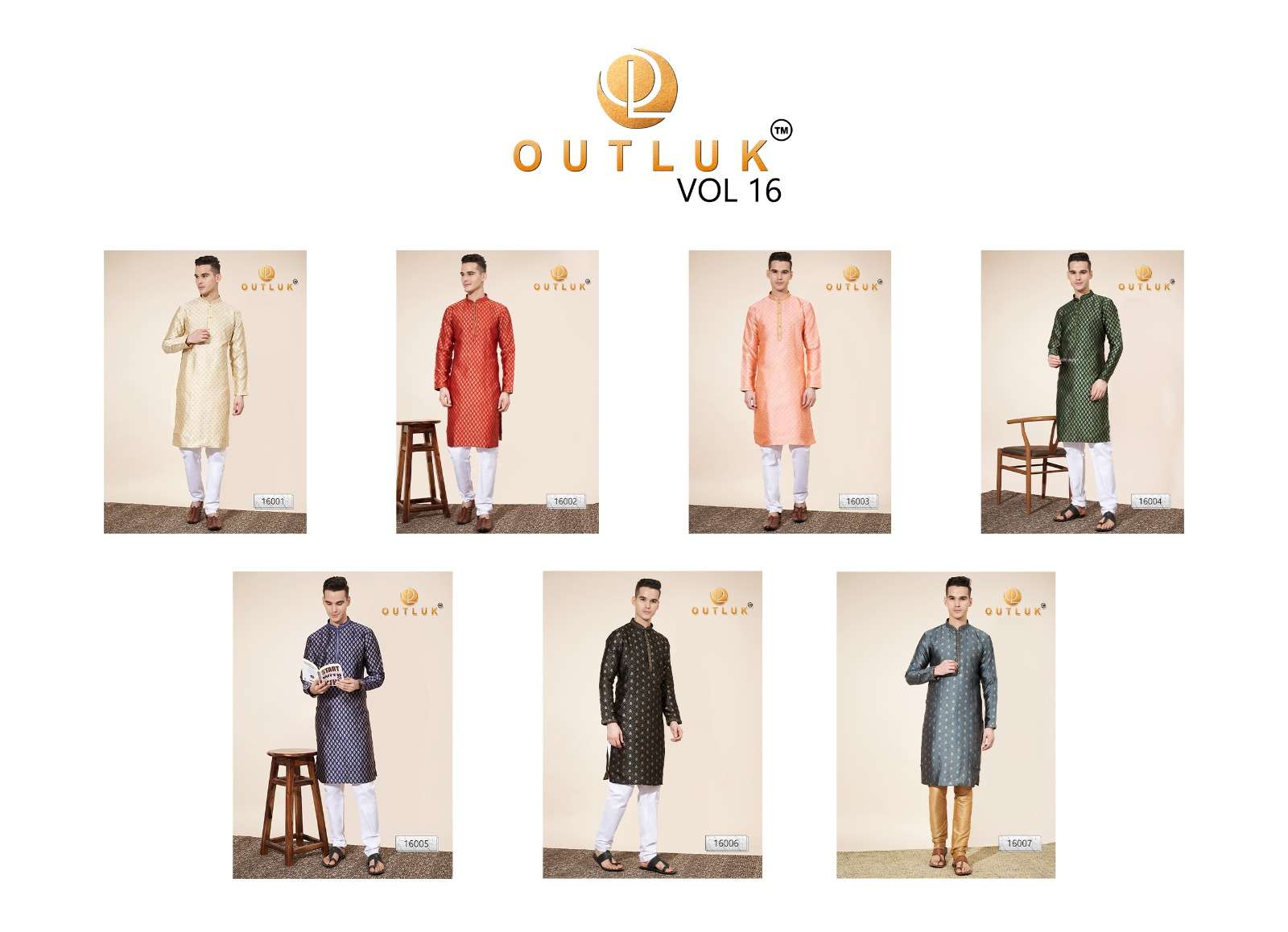 Wedding-Collection-Vol-16-outluk-Asliwholesale-Catalogue