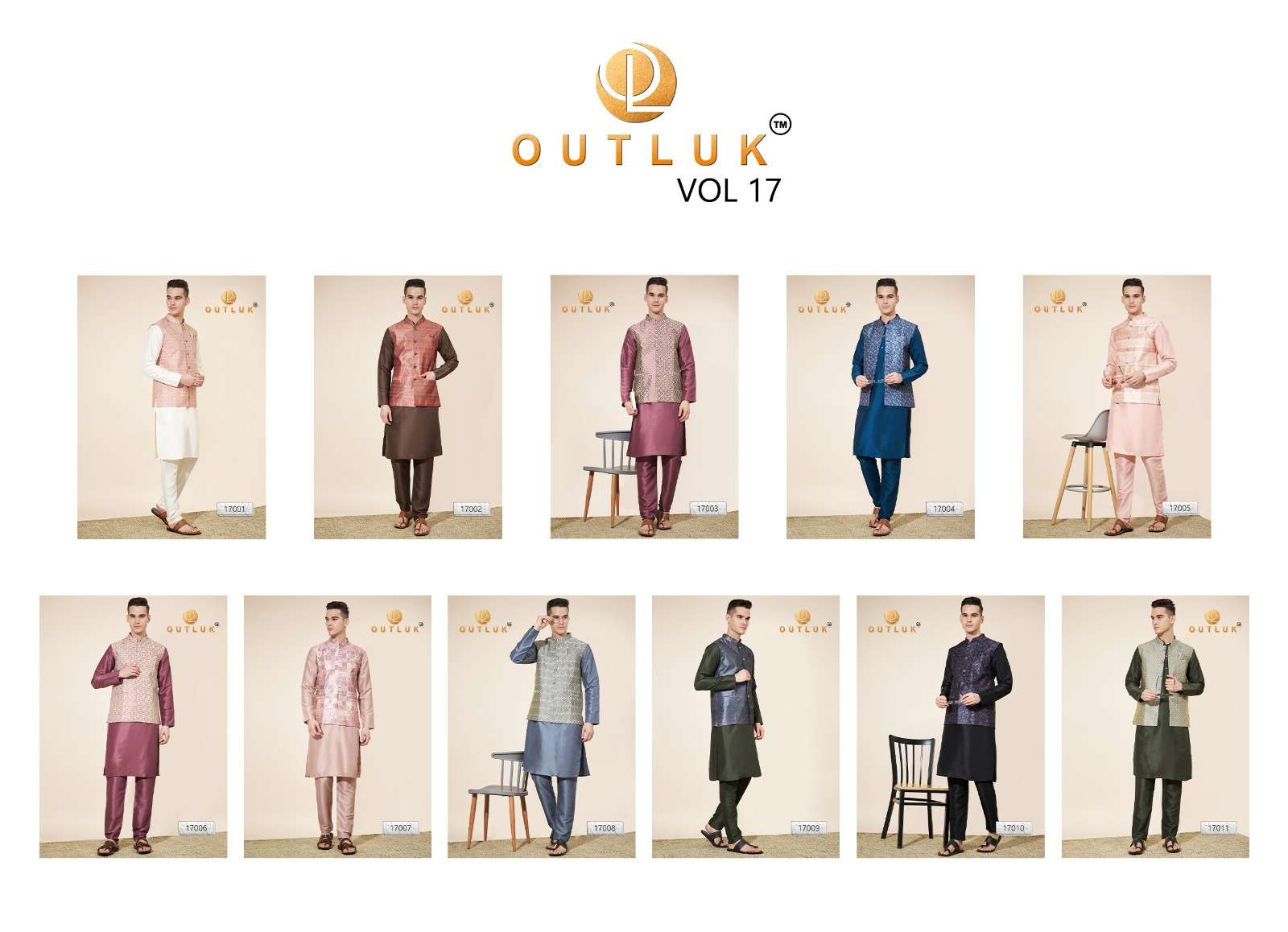 Wedding-Collection-Vol-17-outluk-Asliwholesale-Catalogue