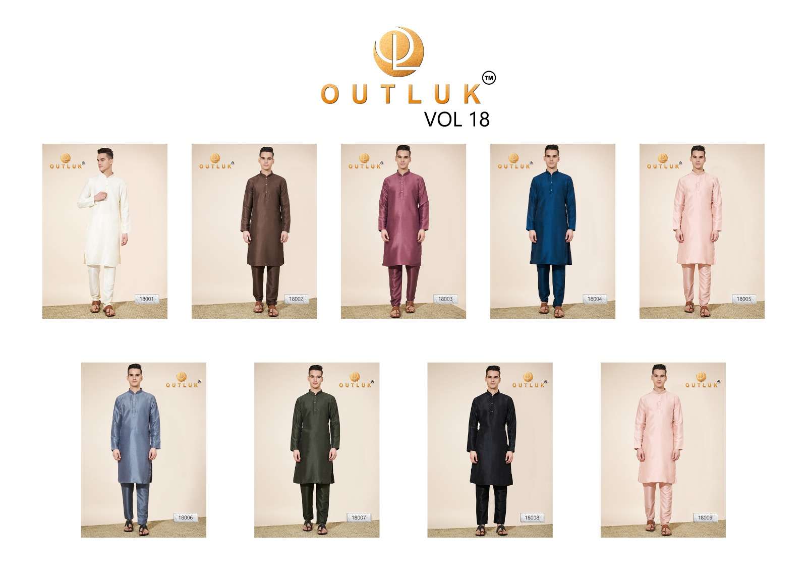 Wedding-Collection-Vol-18-outluk-Asliwholesale-Catalogue