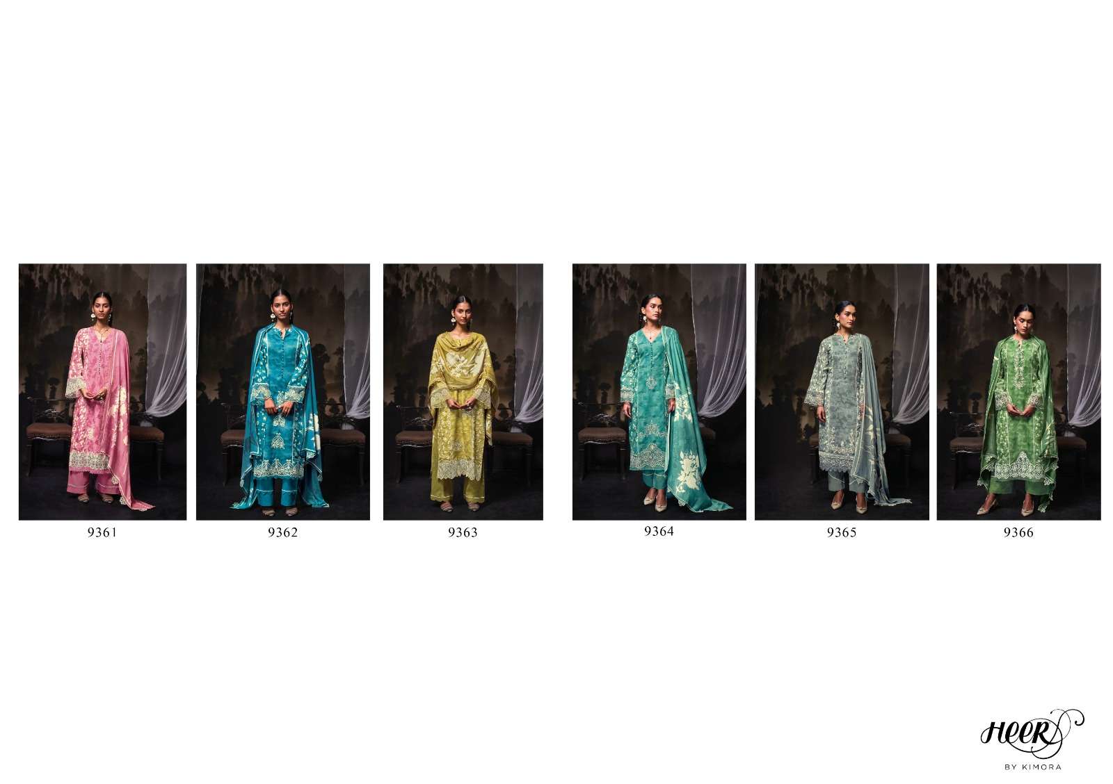 Yaar-Heer-Asliwholesale-z-Catalogue