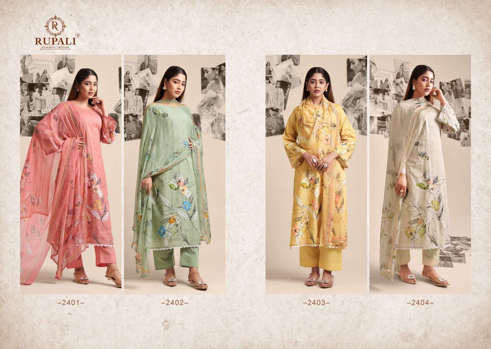 Yade-Rupali-Asliwholesale-Catalogue