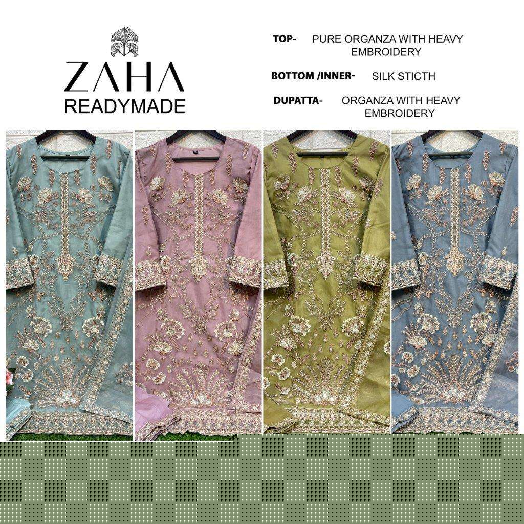 Zaha-10299-Zaha-Asliwholesale-z-Catalogue