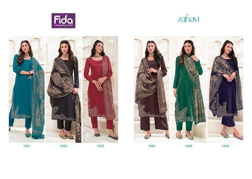 Zahavi-Fida-Asliwholesale-z-Catalogue