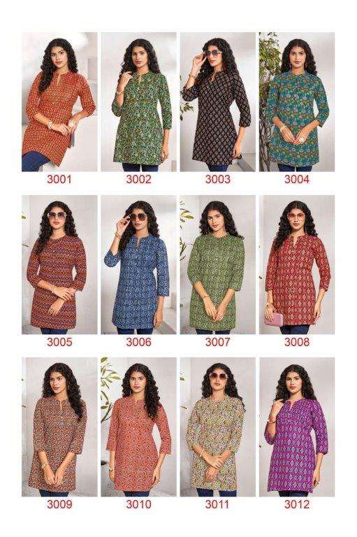Zara-Vol-3-Laado-Asliwholesale-Catalogue