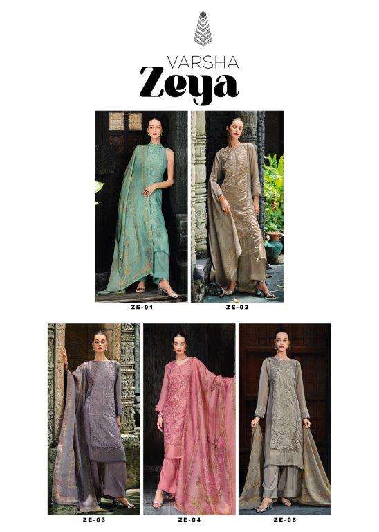 Zeya-Varsha-Asliwholesale-z-Catalogue