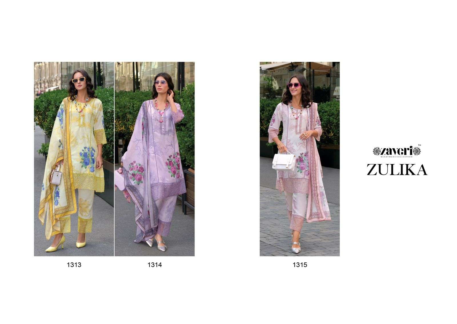 Zulika-Zaveri-Asliwholesale-z-Catalogue
