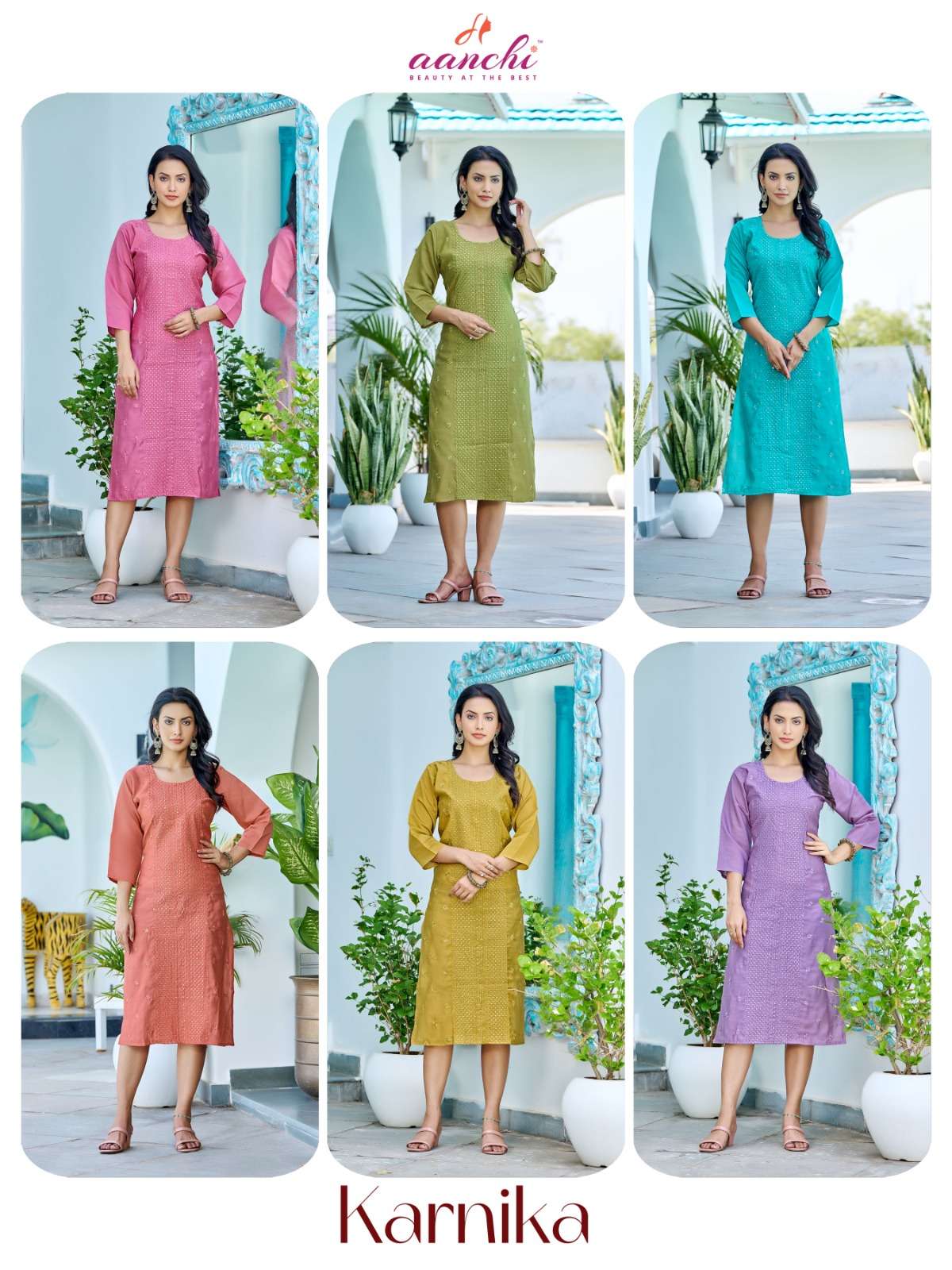 karnika-Aanchi-Asliwholesale-Catalogue