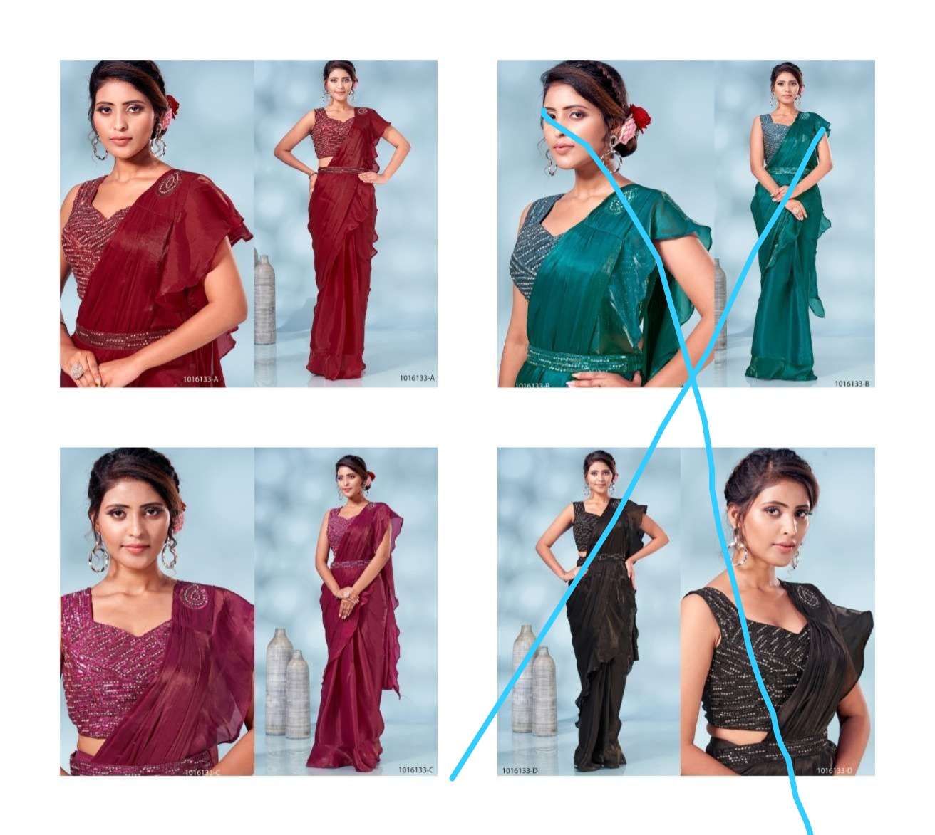 1016133-Amoha-Trendz-Asliwholesale-Catalogue