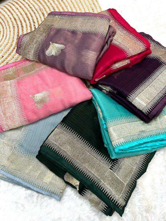 1107-Colours-Asliwholesale-Catalogue