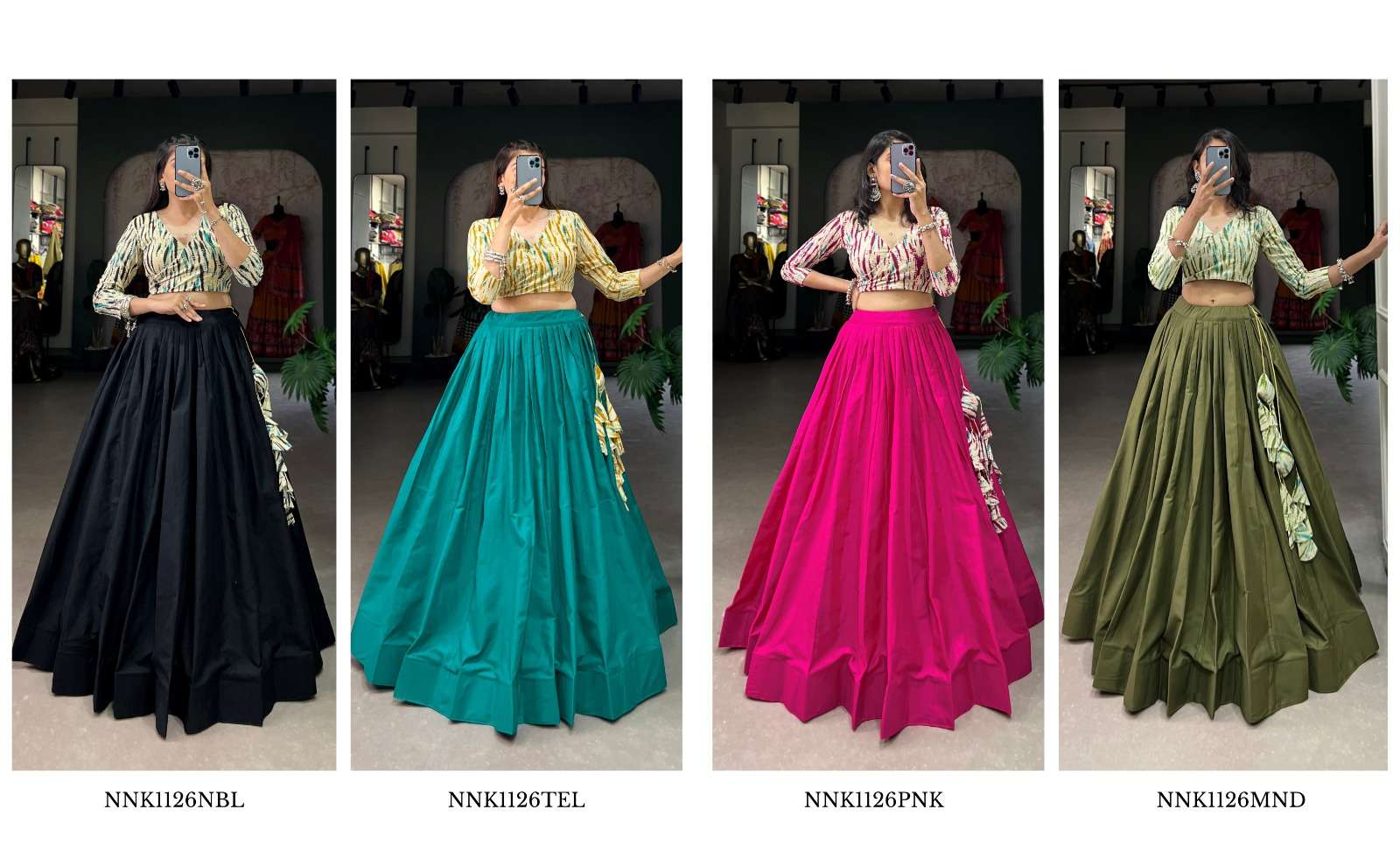 1126-Colour-Asliwholesale-Catalogue