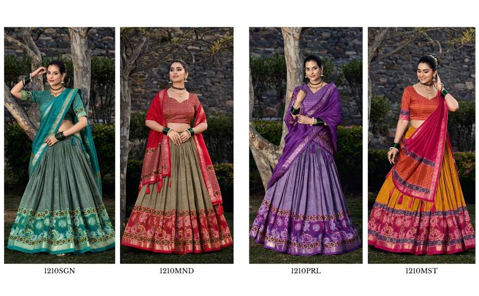 1210-Asliwholesale-z-Catalogue