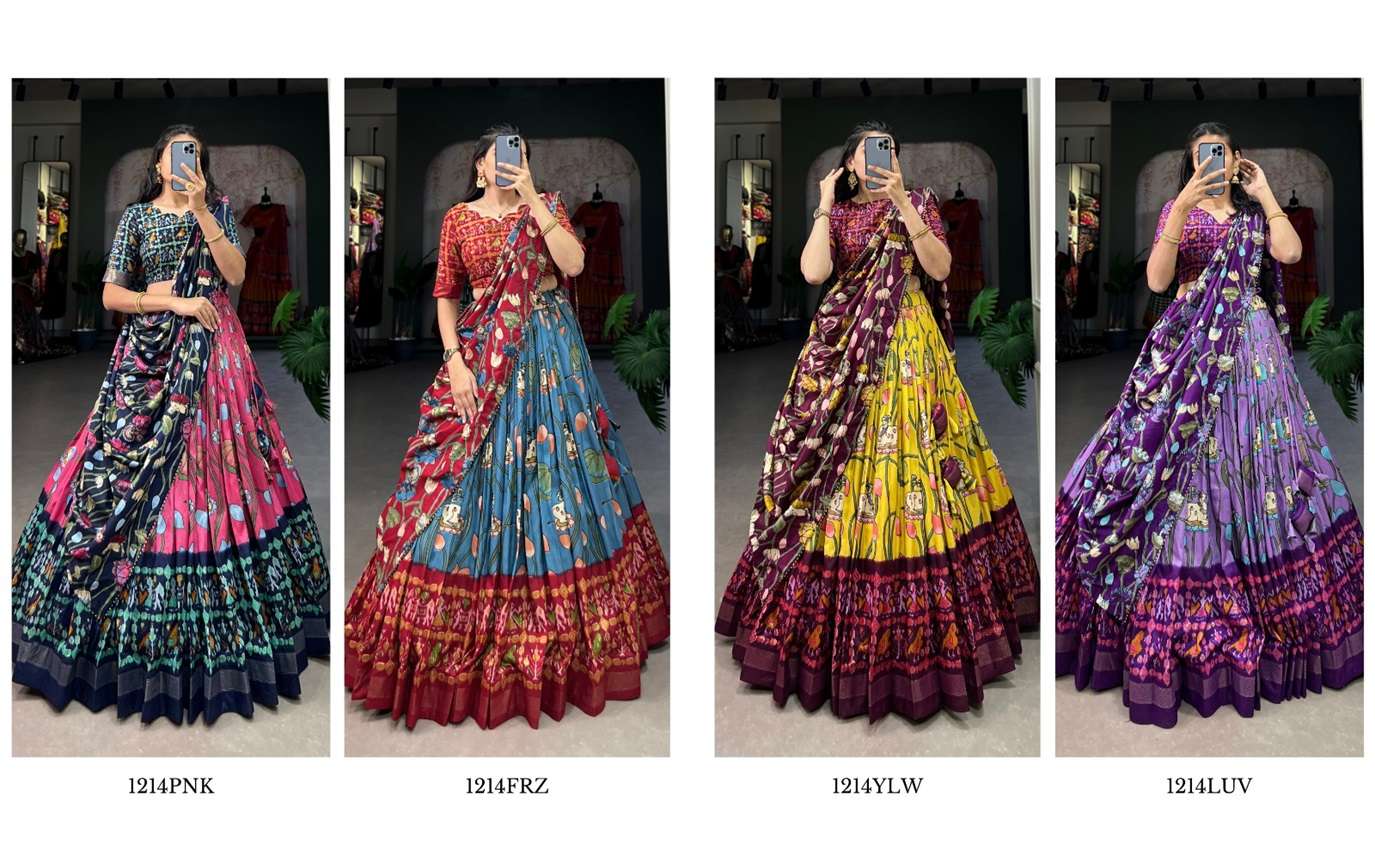 1214-Colours-Asliwholesale-Catalogue