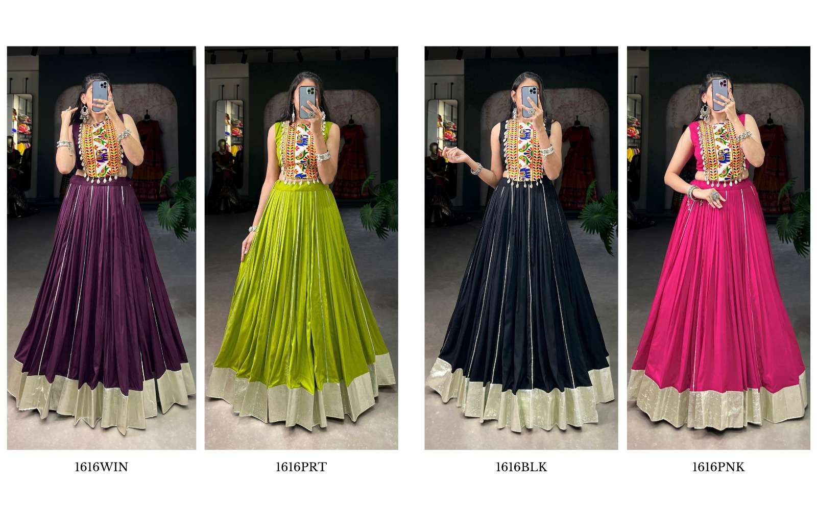 1616-Asliwholesale-z-Catalogue
