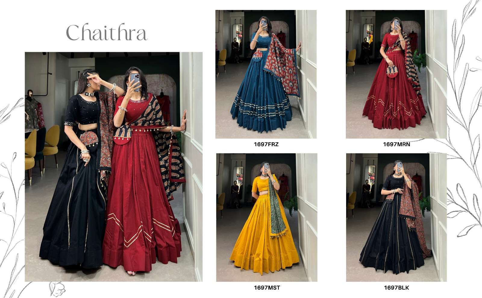 1697-nx-Asliwholesale-Catalogue