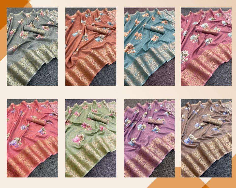 1958-Colours-Asliwholesale-Catalogue
