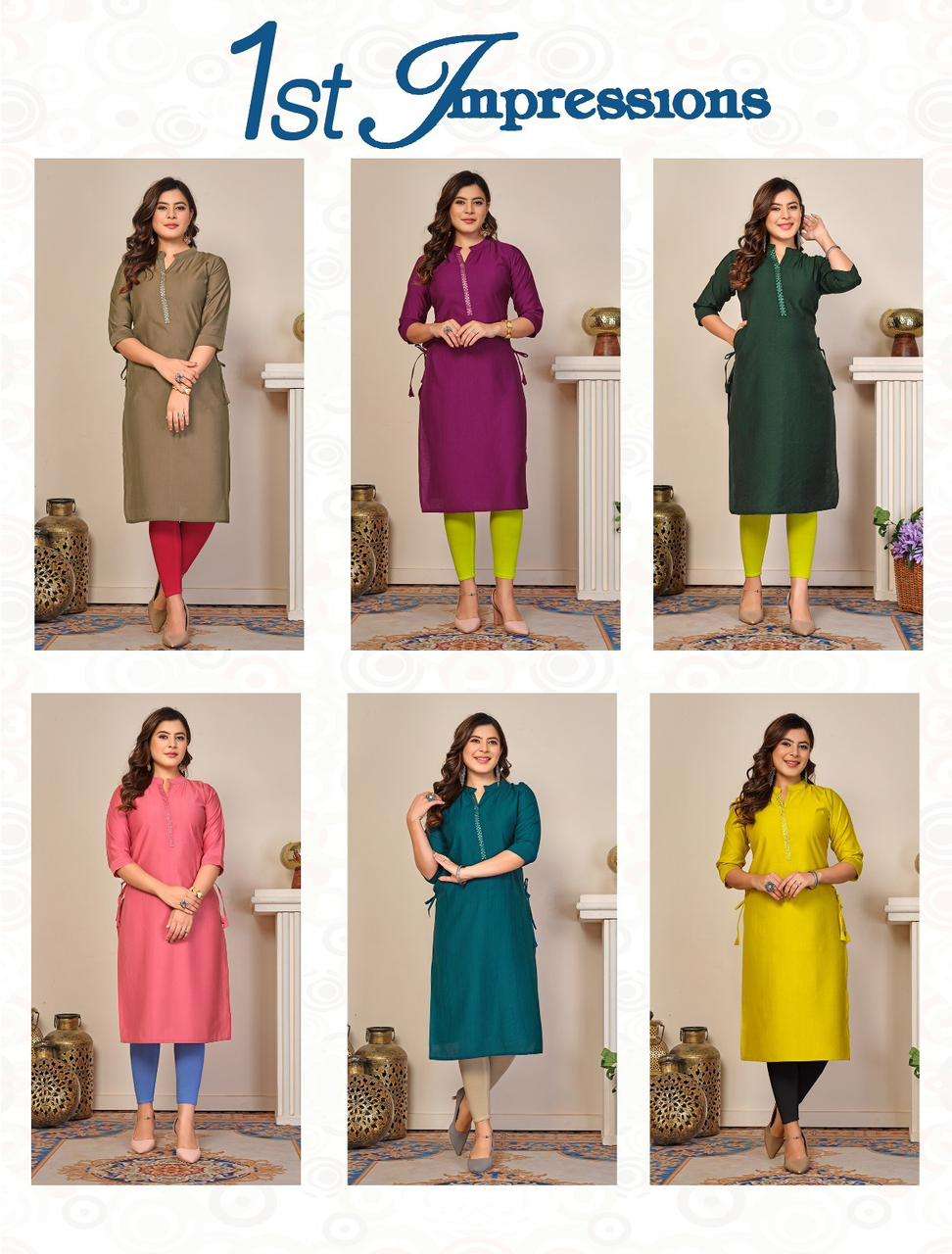 1st-Impression-Asliwholesale-Catalogue