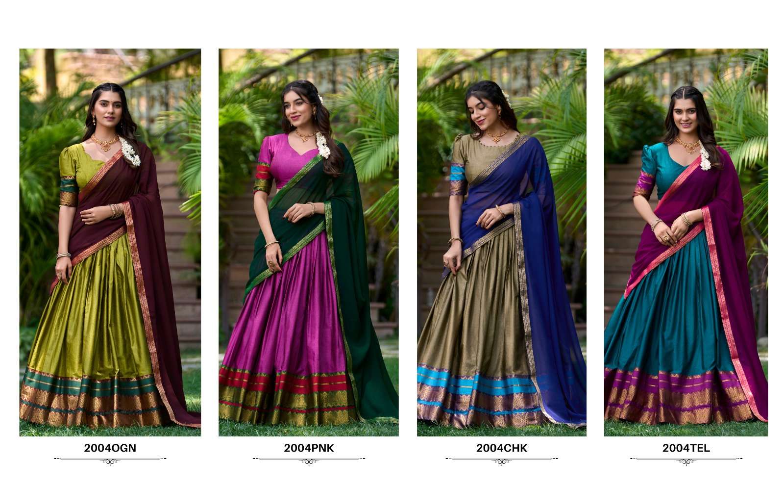 2004-Colours-Asliwholesale-Catalogue