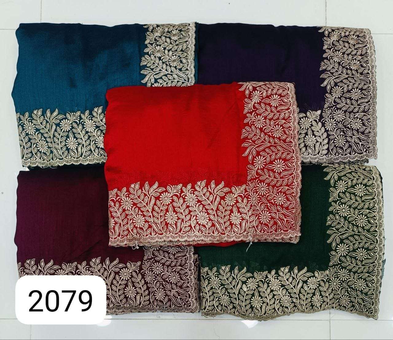 2079-Colour-Asliwholesale-Catalogue