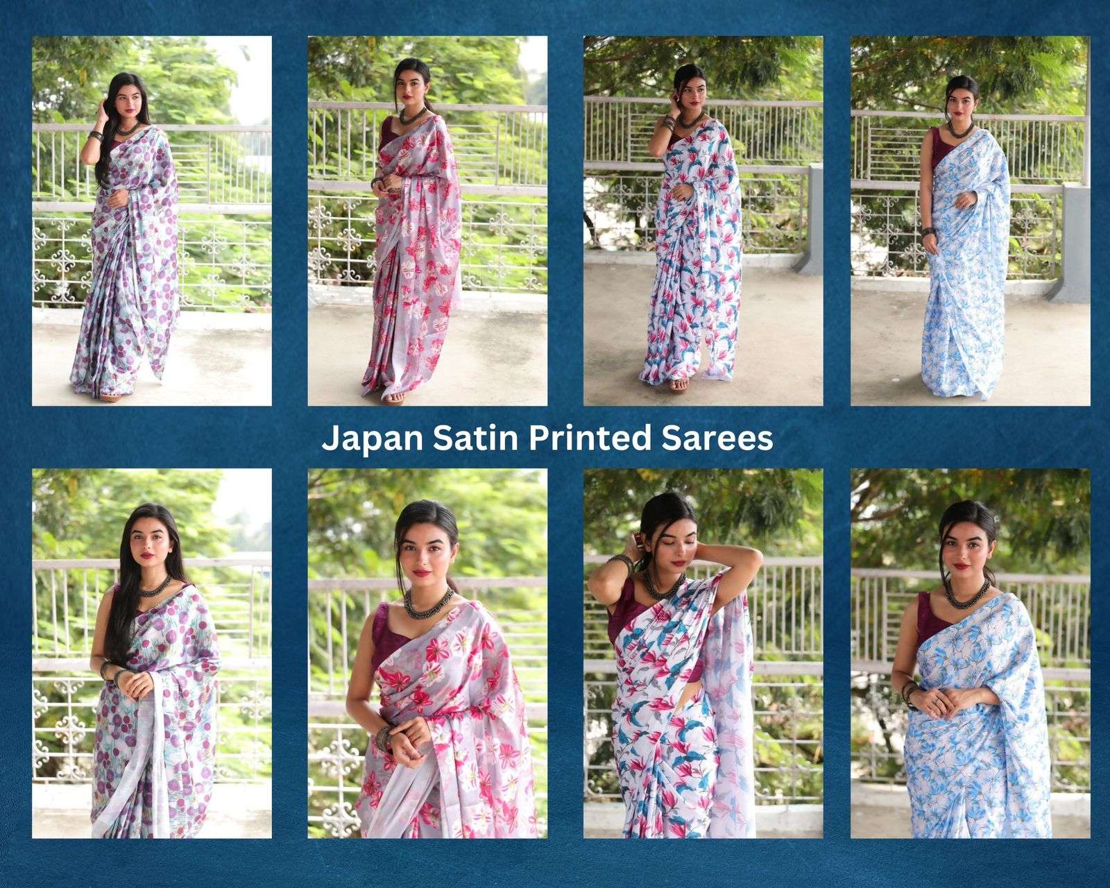 2134-Colours-Asliwholesale-z-Catalogue