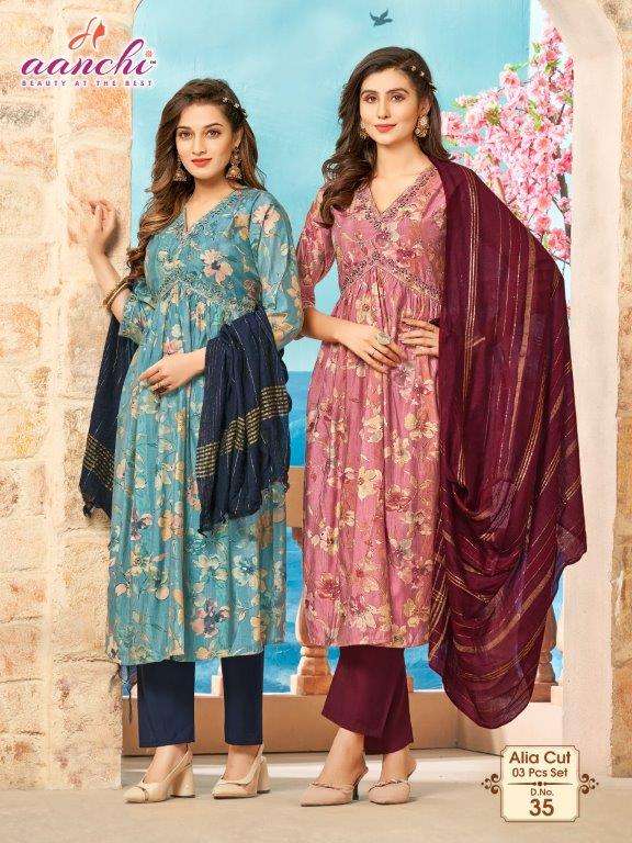 35-Aanchi-Asliwholesale-Catalogue