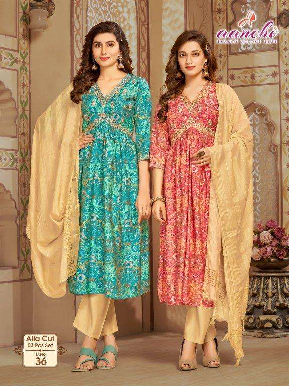 36-Aanchi-Asliwholesale-Catalogue
