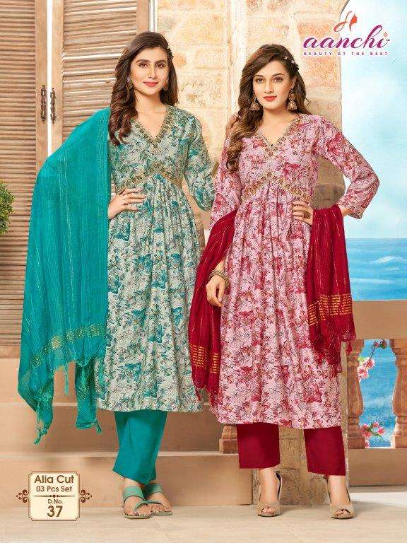 37-Aanchi-Asliwholesale-Catalogue
