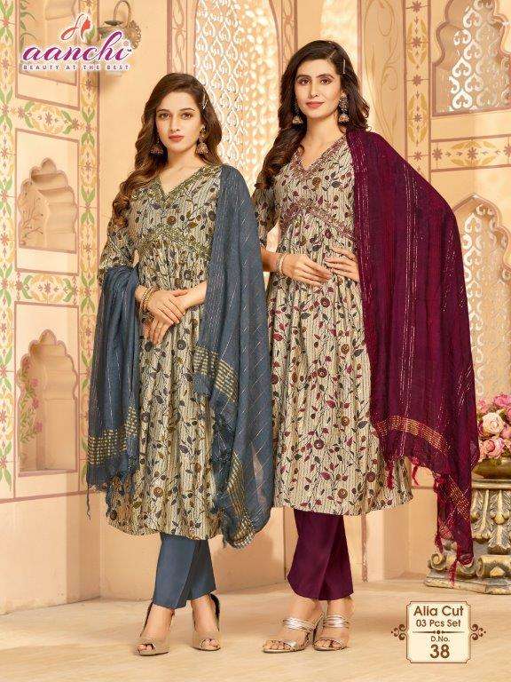 38-Aanchi-Asliwholesale-Catalogue