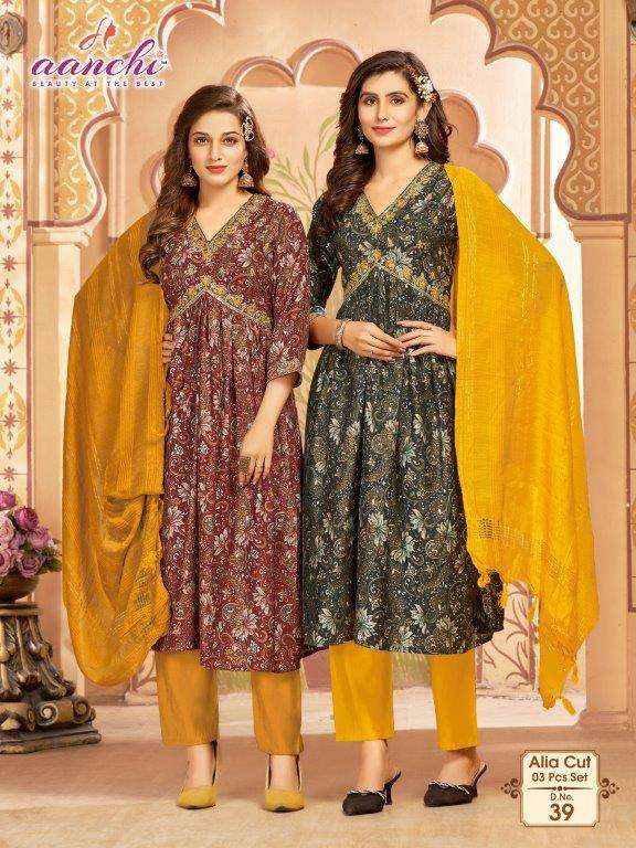 39-Aanchi-Asliwholesale-Catalogue