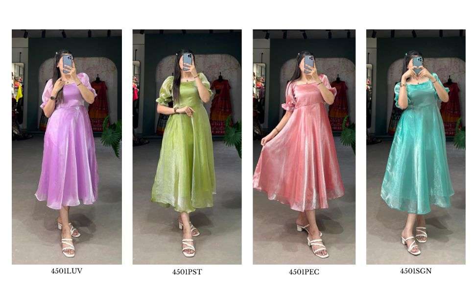 4501-Asliwholesale-Catalogue