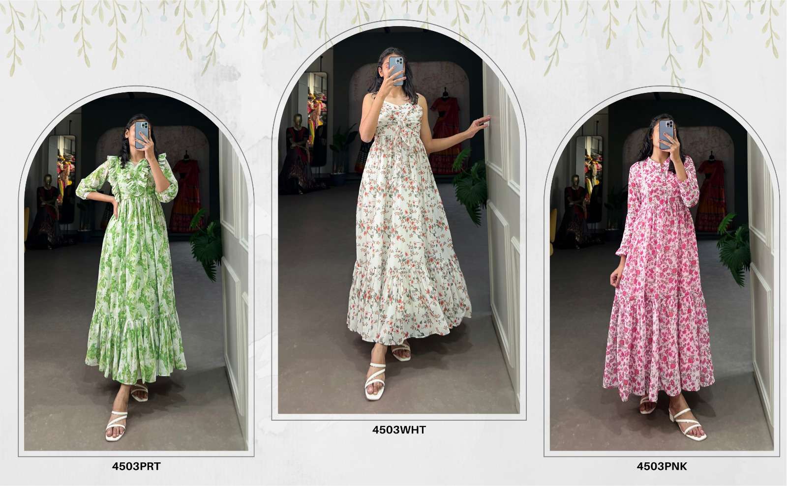 4503-Colours-Asliwholesale-Catalogue