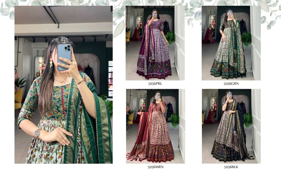 5036-Colours-Asliwholesale-Catalogue