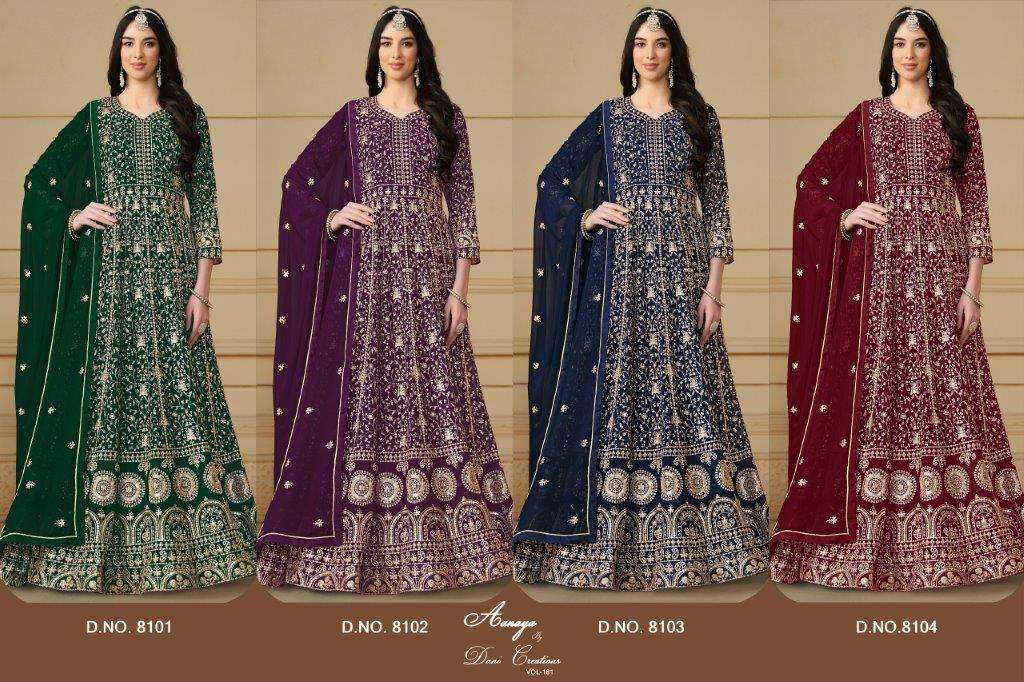 Aanaya-Vol-181-Asliwholesale-z-Catalogue